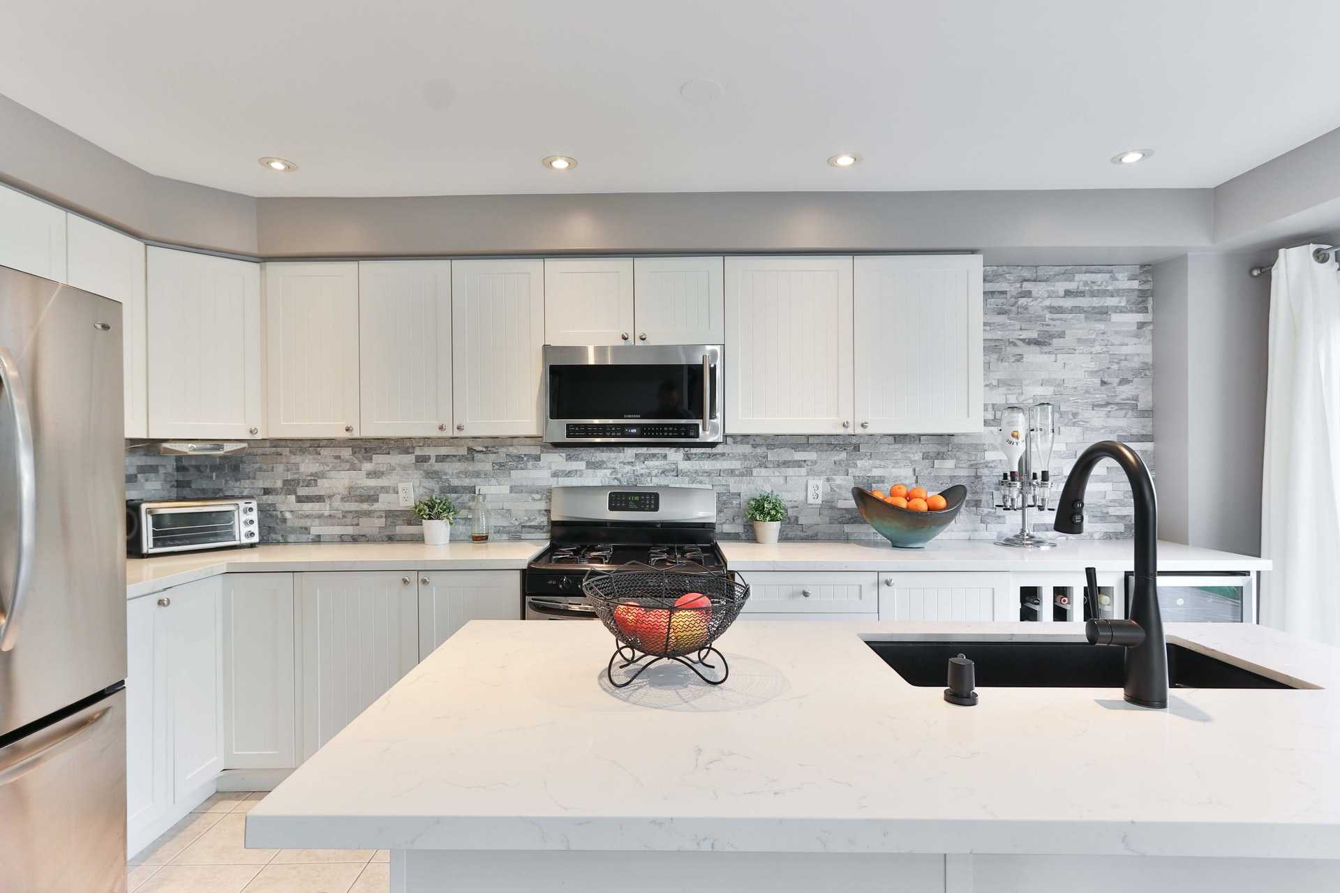 kuchnia