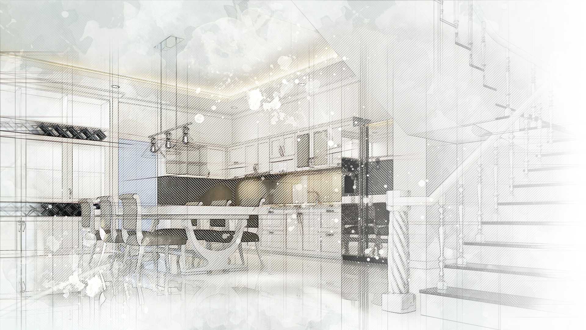 3d project